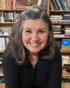 Diane Shepherd